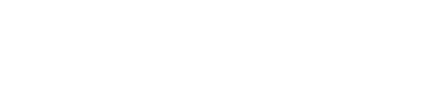 Join Better Homes and Gardens Real Estate Main Street Properties